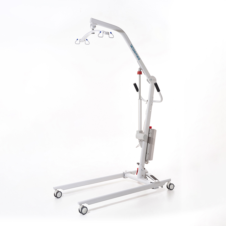 电动移位机PL301